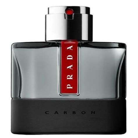 prada carbon men's cologne youtube video|Prada luna rossa carbon cologne.